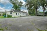 402 Main Street - Photo 20