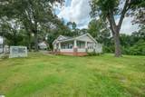402 Main Street - Photo 21
