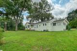 402 Main Street - Photo 22
