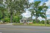 402 Main Street - Photo 23