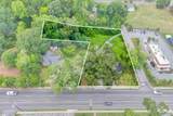 402 Main Street - Photo 24