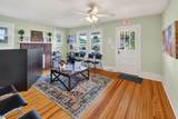 402 Main Street - Photo 4