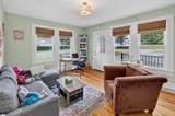 402 Main Street - Photo 5
