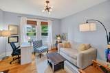 402 Main Street - Photo 6