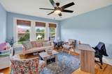 402 Main Street - Photo 7