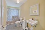 402 Main Street - Photo 8