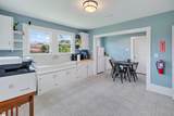 402 Main Street - Photo 9