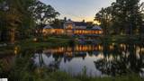 00 Eastland Drive - Photo 10