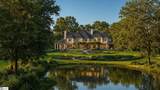 00 Eastland Drive - Photo 11