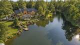 00 Eastland Drive - Photo 12