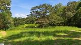 00 Eastland Drive - Photo 5