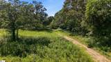 00 Eastland Drive - Photo 6
