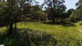 00 Eastland Drive - Photo 7
