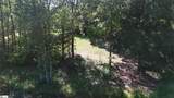 00 Eastland Drive - Photo 8