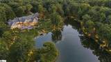 00 Eastland Drive - Photo 9