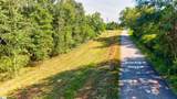 00 Narrow Bridge Road - Photo 10