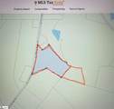 00 Narrow Bridge Road - Photo 12