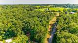 00 Narrow Bridge Road - Photo 9