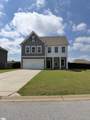 141 Rivermill Place - Photo 1