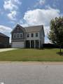 141 Rivermill Place - Photo 2