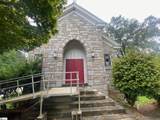 413 Farley Avenue - Photo 1