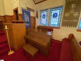 413 Farley Avenue - Photo 13