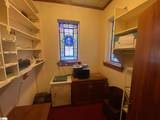413 Farley Avenue - Photo 14