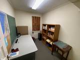 413 Farley Avenue - Photo 15