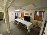 413 Farley Avenue - Photo 16