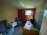 413 Farley Avenue - Photo 18