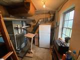 413 Farley Avenue - Photo 19