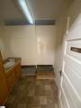 413 Farley Avenue - Photo 20