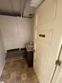 413 Farley Avenue - Photo 21