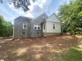 413 Farley Avenue - Photo 24