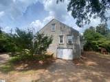 413 Farley Avenue - Photo 25