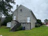 413 Farley Avenue - Photo 3