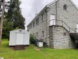 413 Farley Avenue - Photo 4