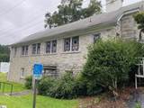 413 Farley Avenue - Photo 5