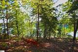 120 Vaughn Court - Photo 41