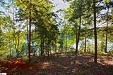 120 Vaughn Court - Photo 42
