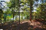 120 Vaughn Court - Photo 43