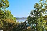 120 Vaughn Court - Photo 44