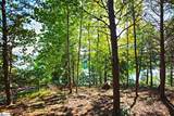 120 Vaughn Court - Photo 45
