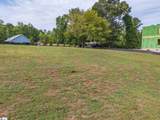 105 Silver Lake Drive - Photo 2
