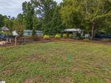 105 Silver Lake Drive - Photo 4
