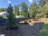 103 Silver Lake Drive - Photo 3