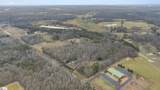 13624 Highway 20 - Photo 10
