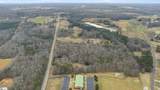 13624 Highway 20 - Photo 11
