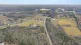 13624 Highway 20 - Photo 13