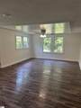 13624 Highway 20 - Photo 17
